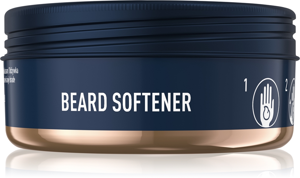 King C. Soft Beard Balm Бальзам для бороды Gillette, 100 мл
King C. Soft Beard Balm Бальзам для бороды Gillette, 100 мл