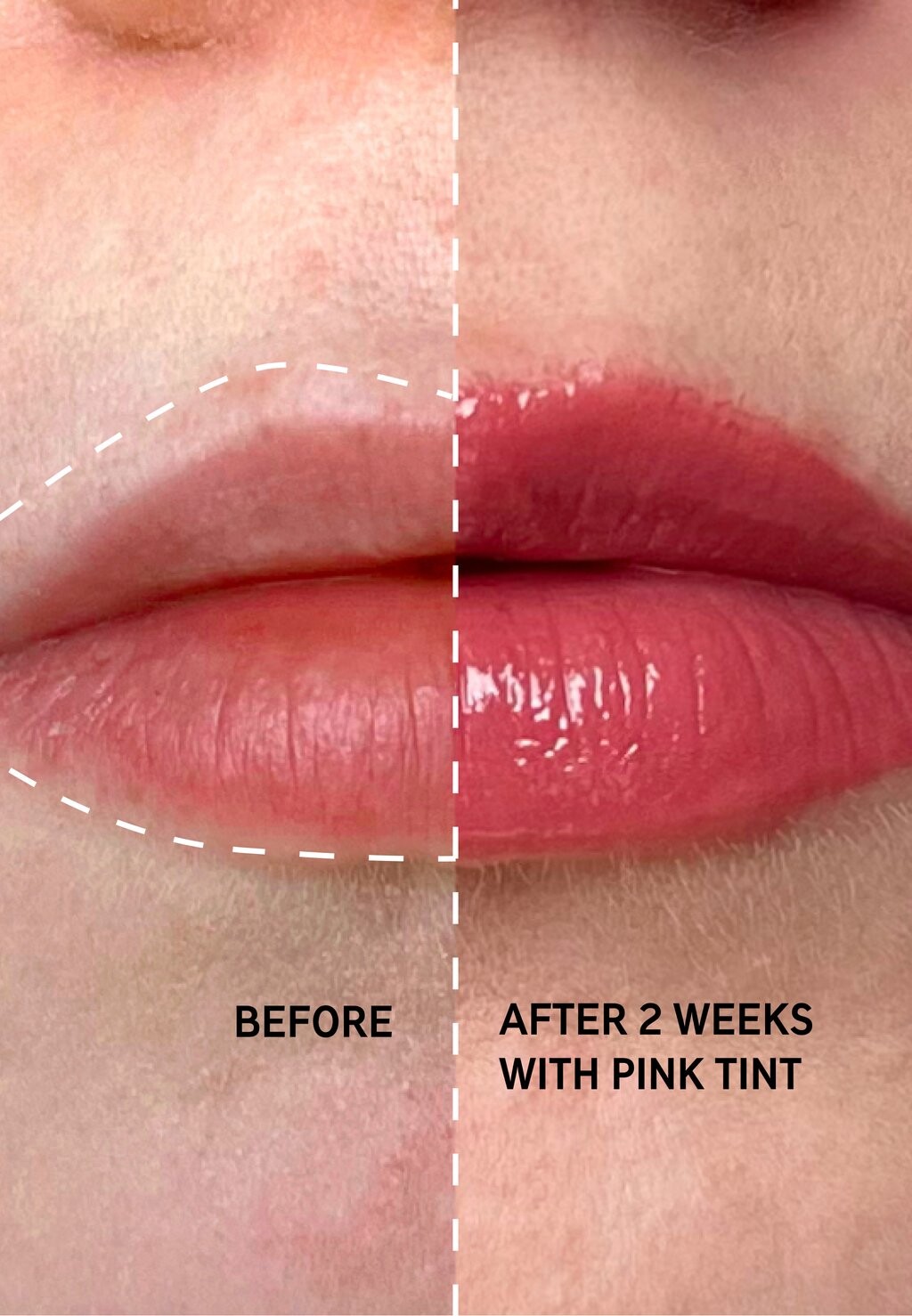 Бальзам для губ TRIPEPTIDE PLUMPING LIP BALM PLUMPING LIP BALM The INKEY List, розовый
Бальзам для губ TRIPEPTIDE PLUMPING LIP BALM PLUMPING LIP BALM The INKEY List, розовый