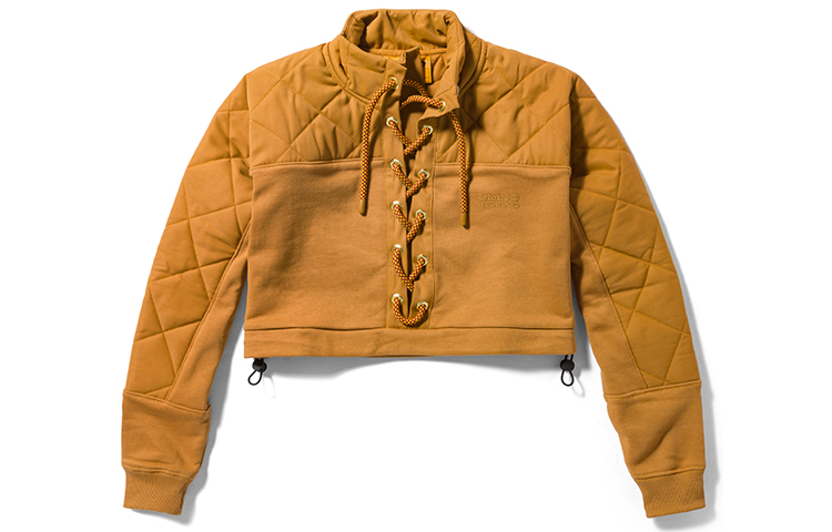 Свитшот Future73 HUMBERTO LEON женский Wheat Timberland, Wheat, Желтый, Свитшот Future73 HUMBERTO LEON женский Wheat Timberland, Wheat
Свитшот Future73 HUMBERTO LEON женский Wheat Timberland, Wheat, Желтый, Свитшот Future73 HUMBERTO LEON женский Wheat Timberland, Wheat