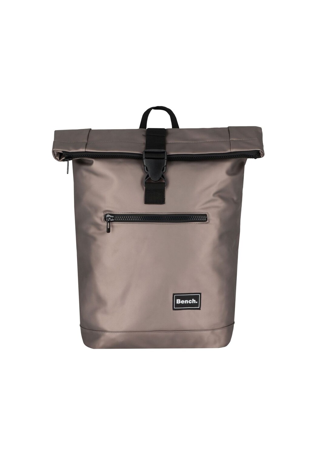 Гидрорюкзак 43 см с отделением для ноутбука Bench, цвет Graubraun
Гидрорюкзак 43 см с отделением для ноутбука Bench, цвет Graubraun
