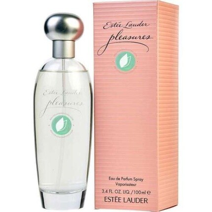 Tigi Bed Head Styleshots Крем-ополаскиватель для кудрей Hi-Def 750 мл, EsteE Lauder
Tigi Bed Head Styleshots Крем-ополаскиватель для кудрей Hi-Def 750 мл, EsteE Lauder