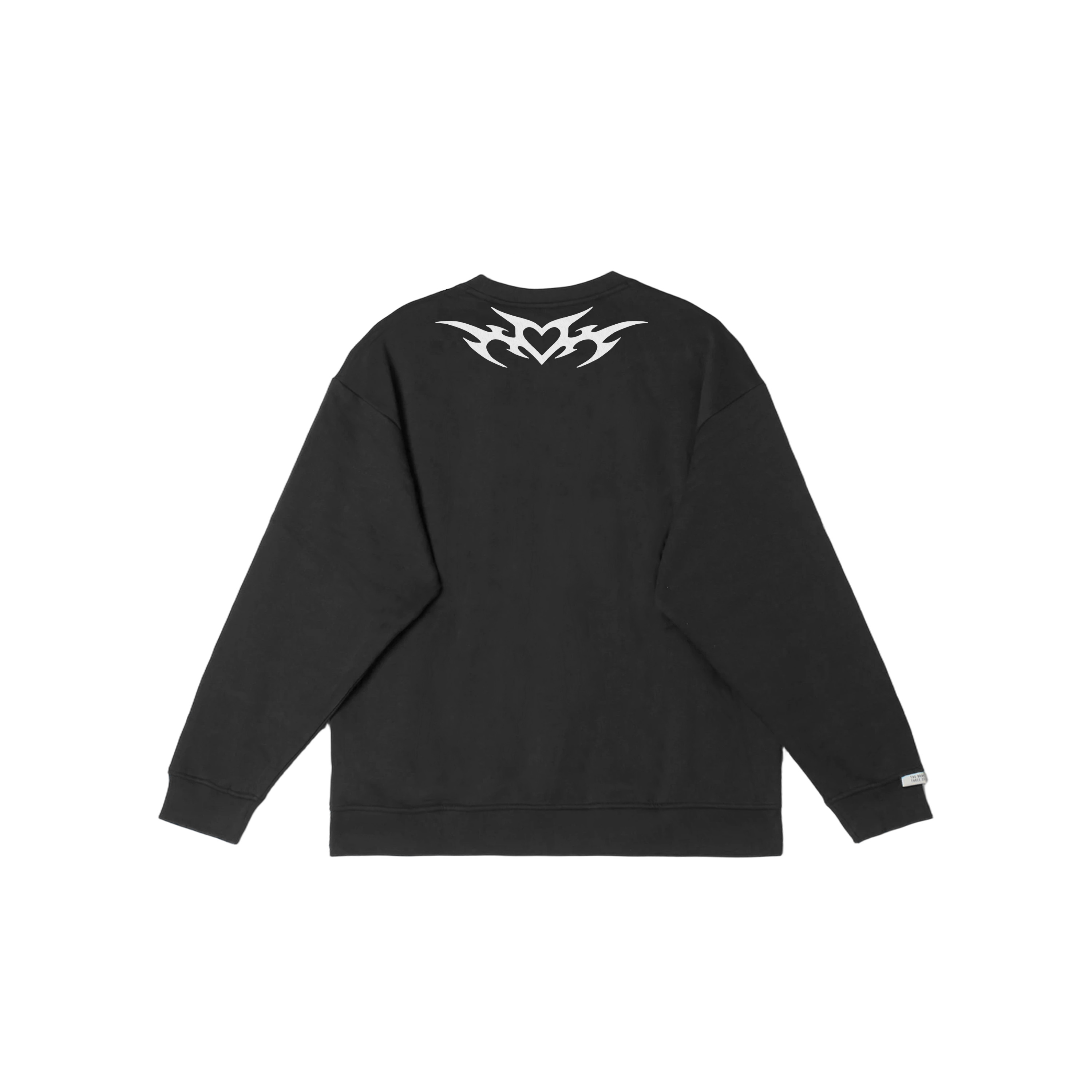 Adidas Толстовки LABEL, унисекс, черные, с круглым вырезом, средней толщины, стандартного размера, Черный, Adidas Толстовки LABEL, унисекс, черные, с круглым вырезом, средней толщины, стандартного размера
Adidas Толстовки LABEL, унисекс, черные, с круглым вырезом, средней толщины, стандартного размера, Черный, Adidas Толстовки LABEL, унисекс, черные, с круглым вырезом, средней толщины, стандартного размера