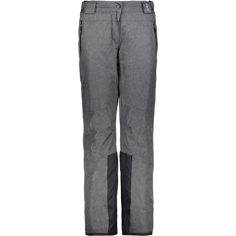 Женские штаны-чулки Cmp, черный
Женские штаны-чулки Cmp, черный