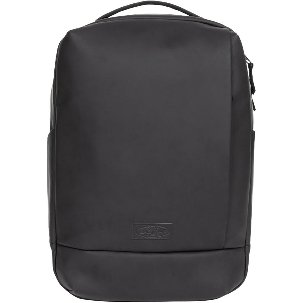 Рюкзак Tecum f Eastpak, черный
Рюкзак Tecum f Eastpak, черный