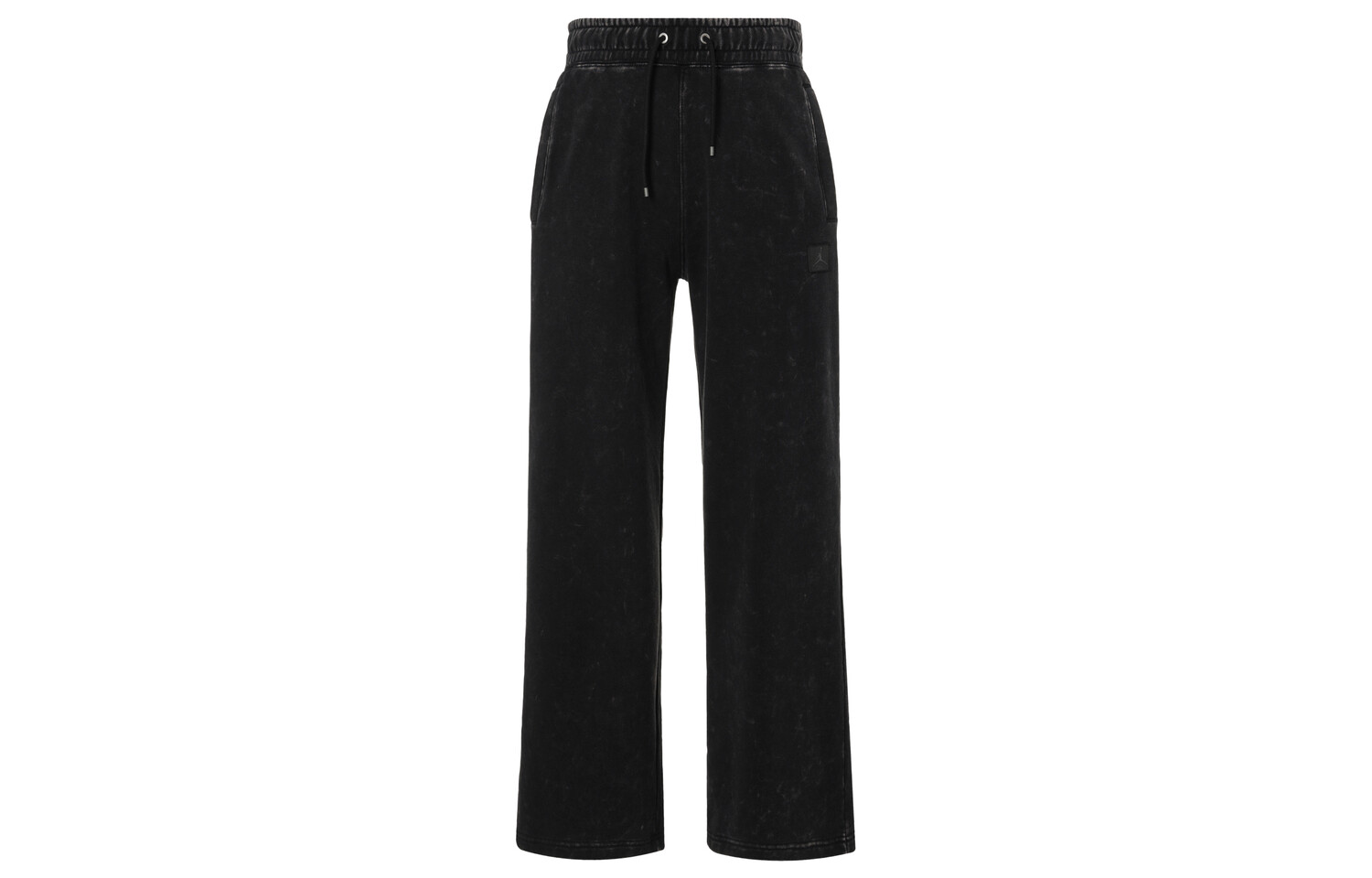 Повседневные брюки Flight женские черные Jordan
Повседневные брюки Flight женские черные Jordan