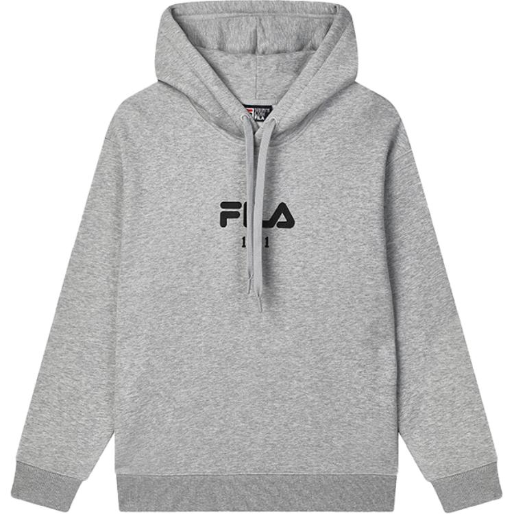Оригинальный свитшот унисекс Mist Heather Gray FILA, Cloud Mist Heather Gray
Оригинальный свитшот унисекс Mist Heather Gray FILA, Cloud Mist Heather Gray