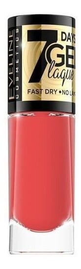 Гель-лак, Гель-лак для ногтей 92, 8 мл Eveline Cosmetics
Гель-лак, Гель-лак для ногтей 92, 8 мл Eveline Cosmetics