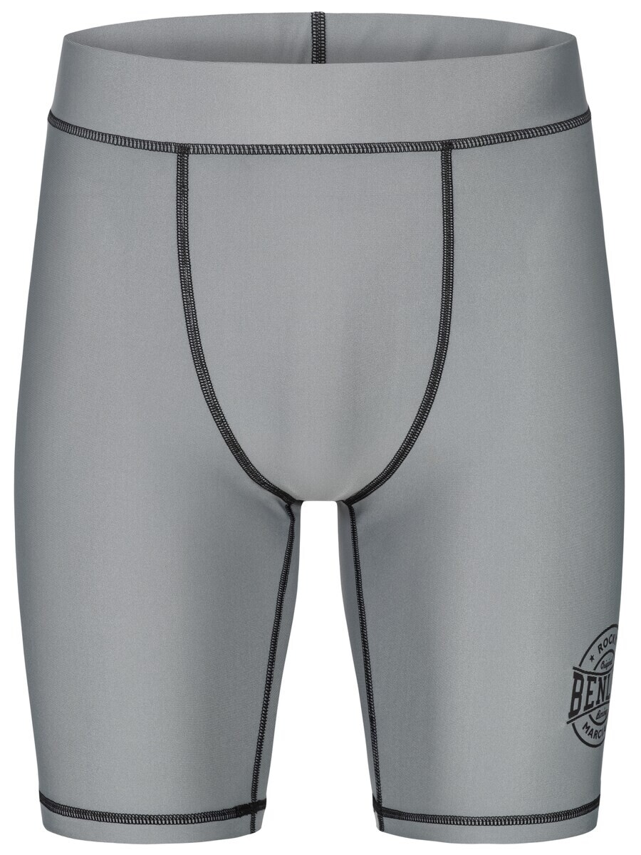 Шорты Benlee Slim fit Workout Pants BOSSBURN, серый
Шорты Benlee Slim fit Workout Pants BOSSBURN, серый