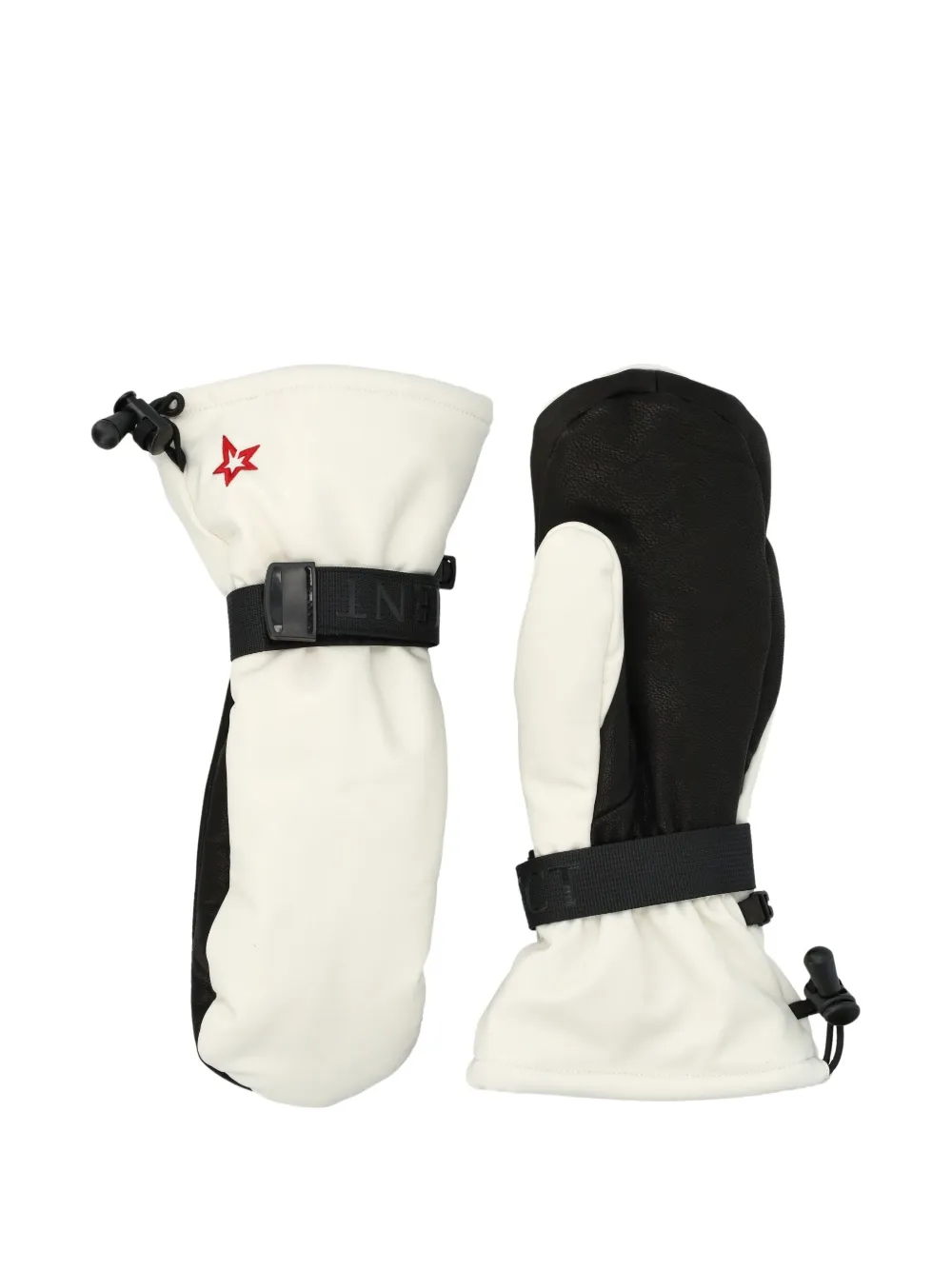 Перчатки Davos Perfect Moment, белый
Перчатки Davos Perfect Moment, белый