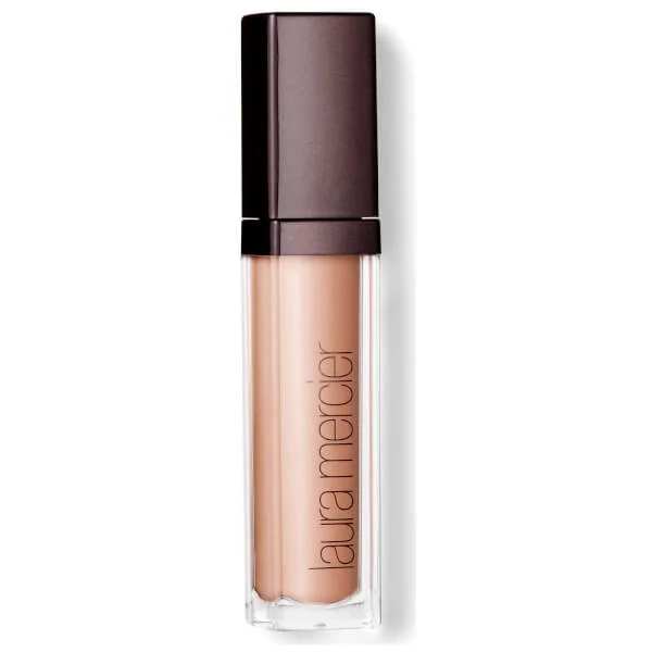 Праймер для глаз 5,1 г Laura Mercier, цвет wheat 
Праймер для глаз 5,1 г Laura Mercier, цвет wheat