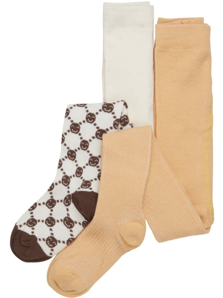 Колготки Minymo, коричневый
Колготки Minymo, коричневый