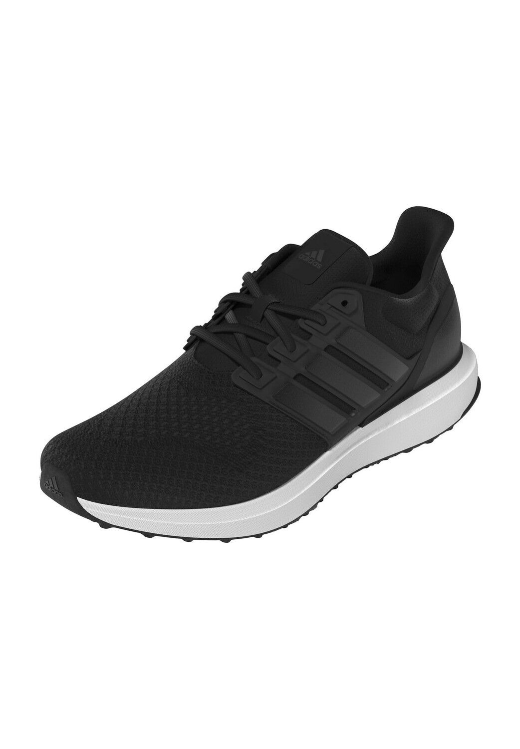 Кроссовки UBounce DNA, технология Bounce, мужские adidas, цвет Cblack Cblack Ftww
Кроссовки UBounce DNA, технология Bounce, мужские adidas, цвет Cblack Cblack Ftww