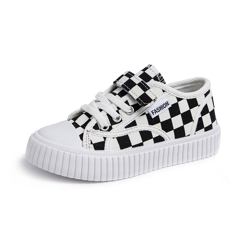 Детские кроссовки для скейтбординга с низким верхом, противоскользящие, устойчивые к истиранию, тихие, дышащие, с низким верхом Marcolor, розовый
Детские кроссовки для скейтбординга с низким верхом, противоскользящие, устойчивые к истиранию, тихие, дышащие, с низким верхом Marcolor, розовый