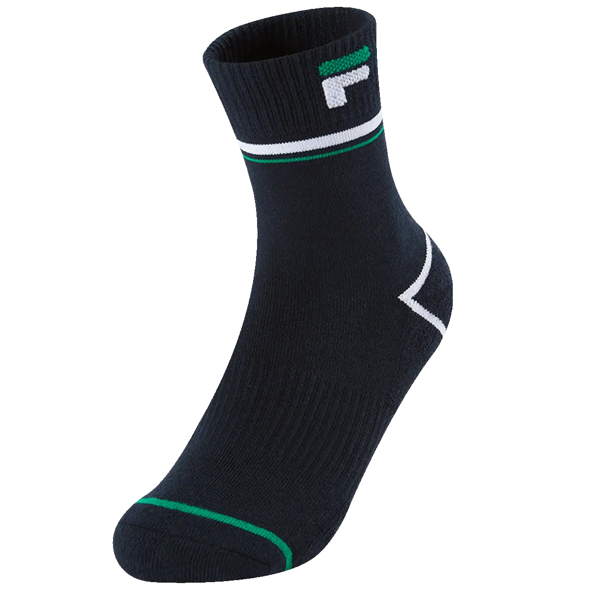 FILA KIDS Носки Legend Blue для подростков
FILA KIDS Носки Legend Blue для подростков