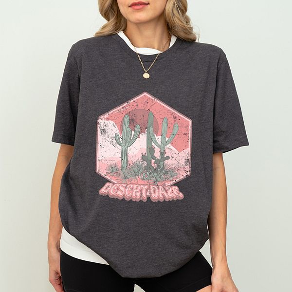 Футболка Vintage desert daze Simply Sage Market, Charcoal, Черный, Футболка Vintage desert daze Simply Sage Market, Charcoal
Футболка Vintage desert daze Simply Sage Market, Charcoal, Черный, Футболка Vintage desert daze Simply Sage Market, Charcoal