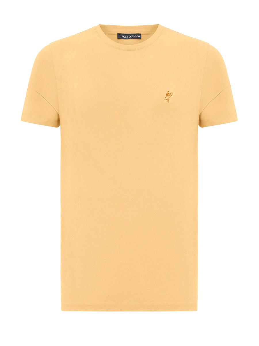 Рубашка Jacey Quinn, оранжевый
Рубашка Jacey Quinn, оранжевый