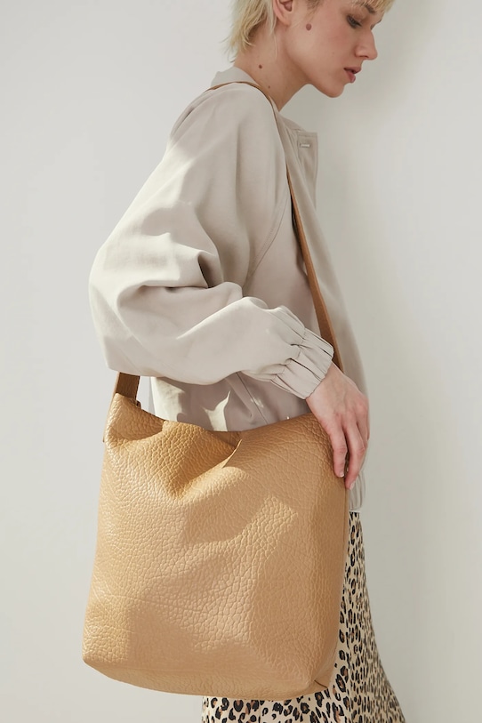 Сумка Medicine, бежевый
Сумка Medicine, бежевый