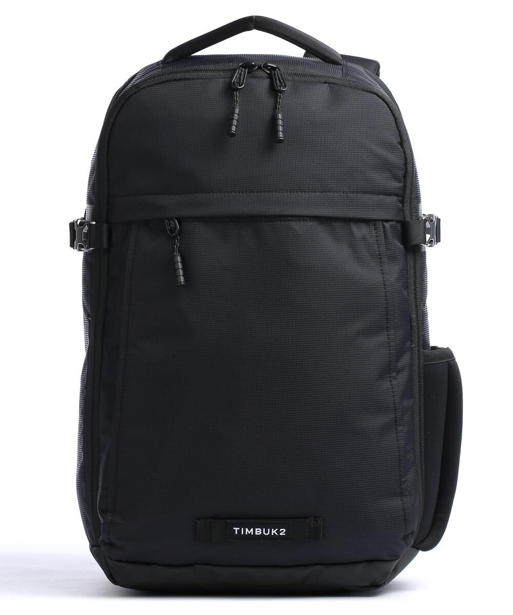 Рюкзак для ноутбука Transit The Division Pack Dlx, нейлон 15 дюймов Timbuk2, черный 
Рюкзак для ноутбука Transit The Division Pack Dlx, нейлон 15 дюймов Timbuk2, черный