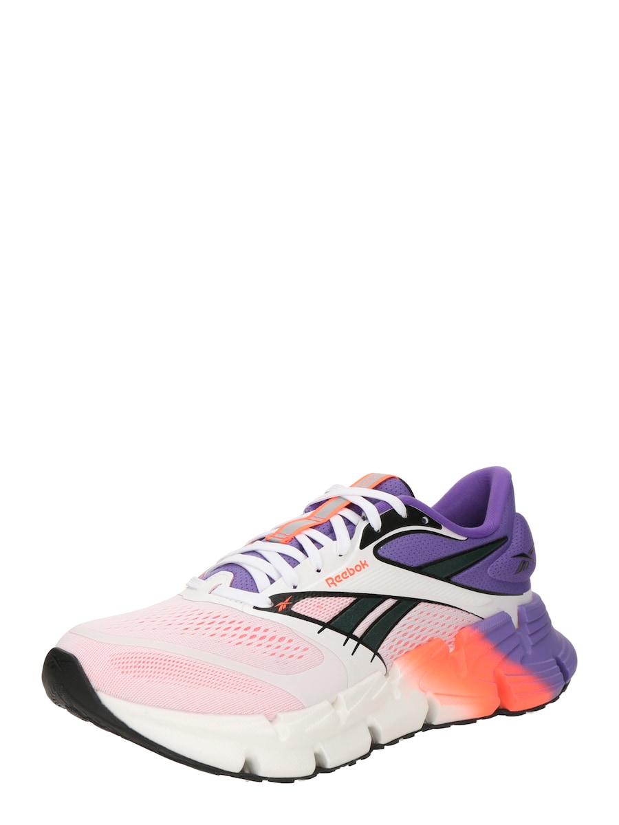 Кроссовки для бега Reebok FLOATZIG 2, Natural White
Кроссовки для бега Reebok FLOATZIG 2, Natural White