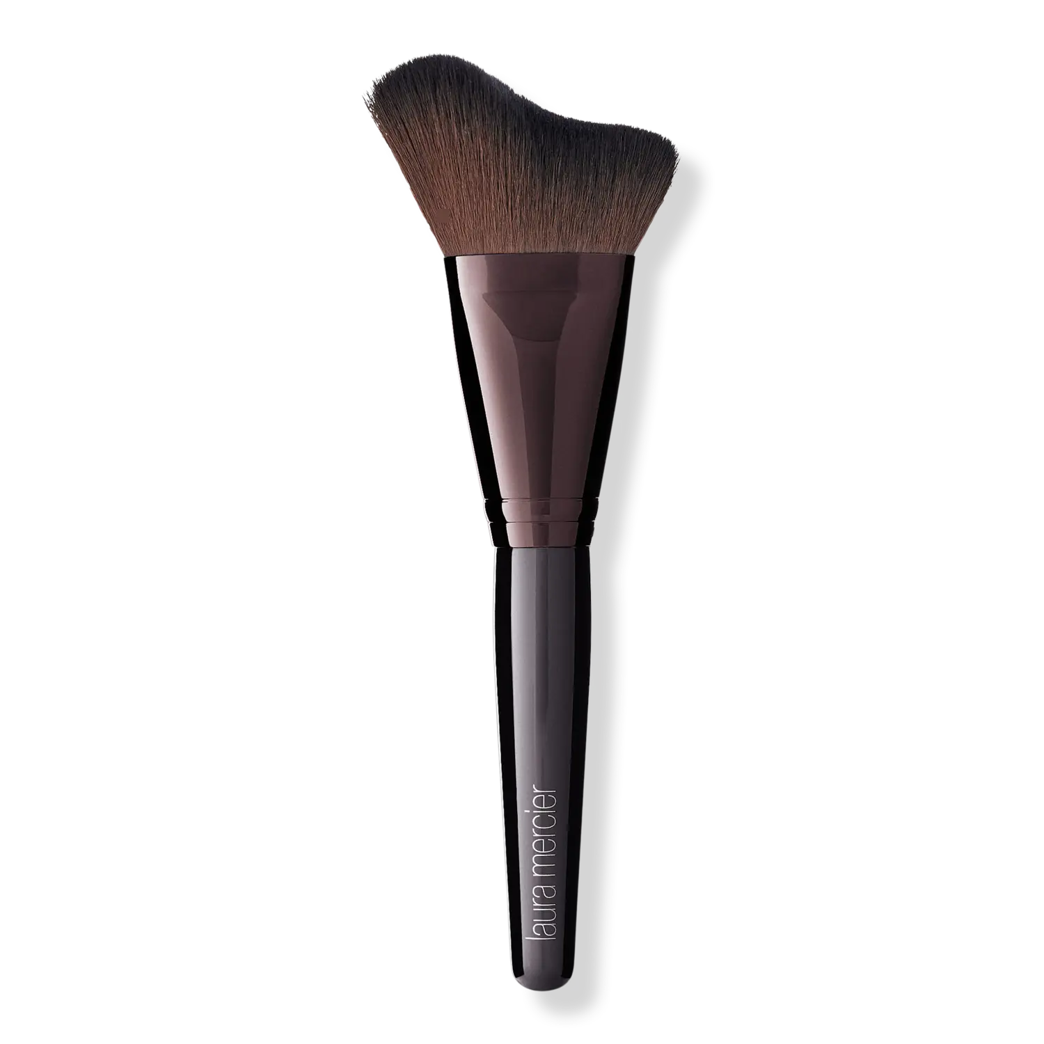 Кисть для сияния Laura Mercier
Кисть для сияния Laura Mercier