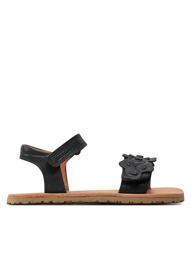 Сандалии Froddo, черный
Сандалии Froddo, черный