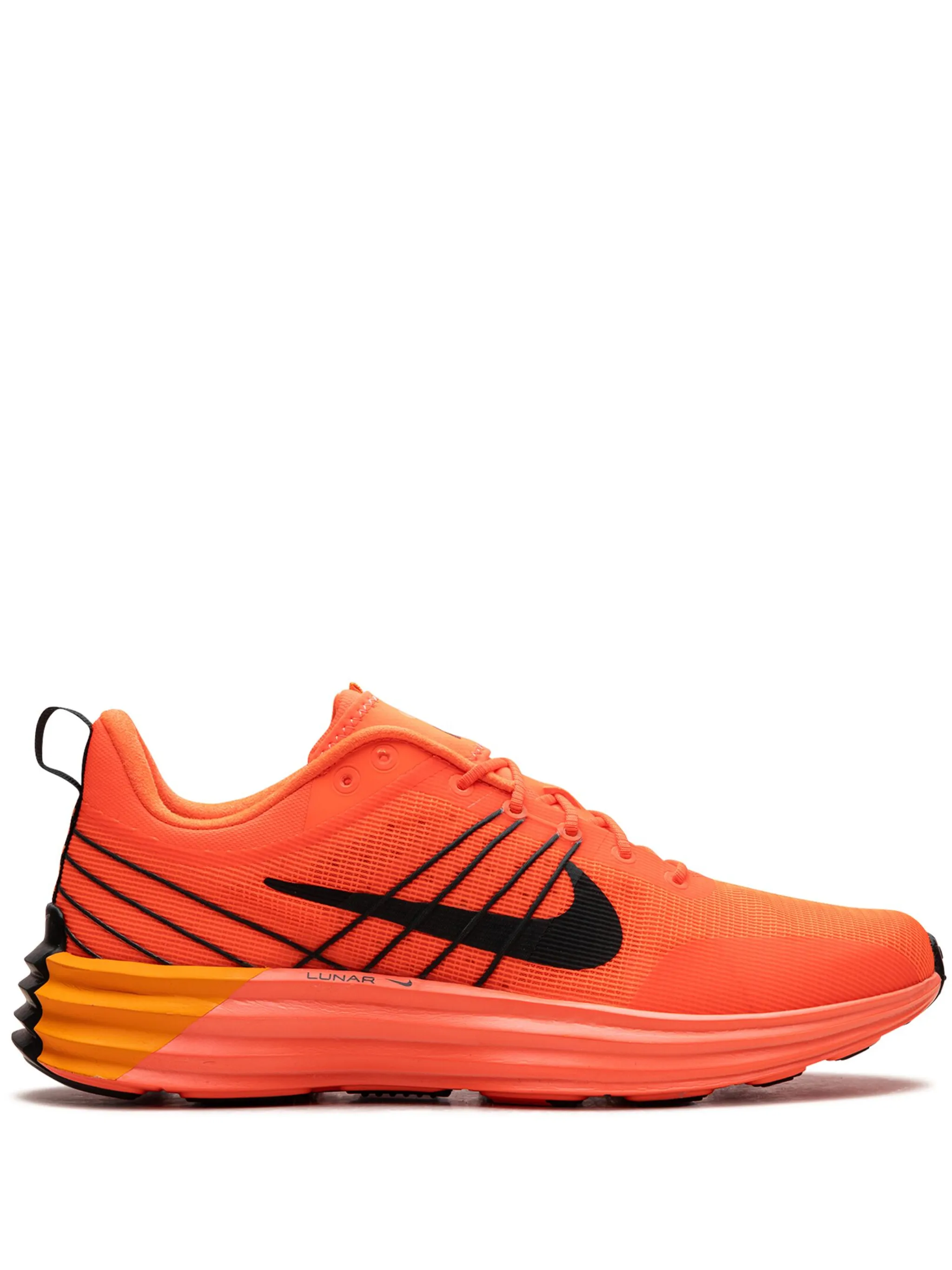 Кроссовки G.T. кроссовки Cut 3 Nike, оранжевый
Кроссовки G.T. кроссовки Cut 3 Nike, оранжевый