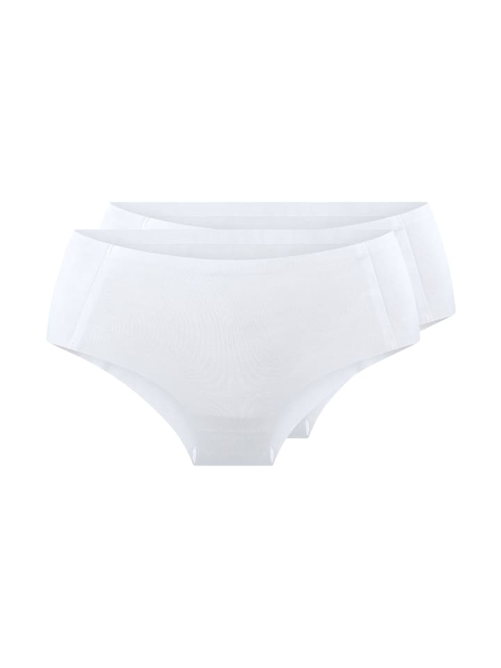 Трусы Linga Dore, цвет elfenbein
Трусы Linga Dore, цвет elfenbein