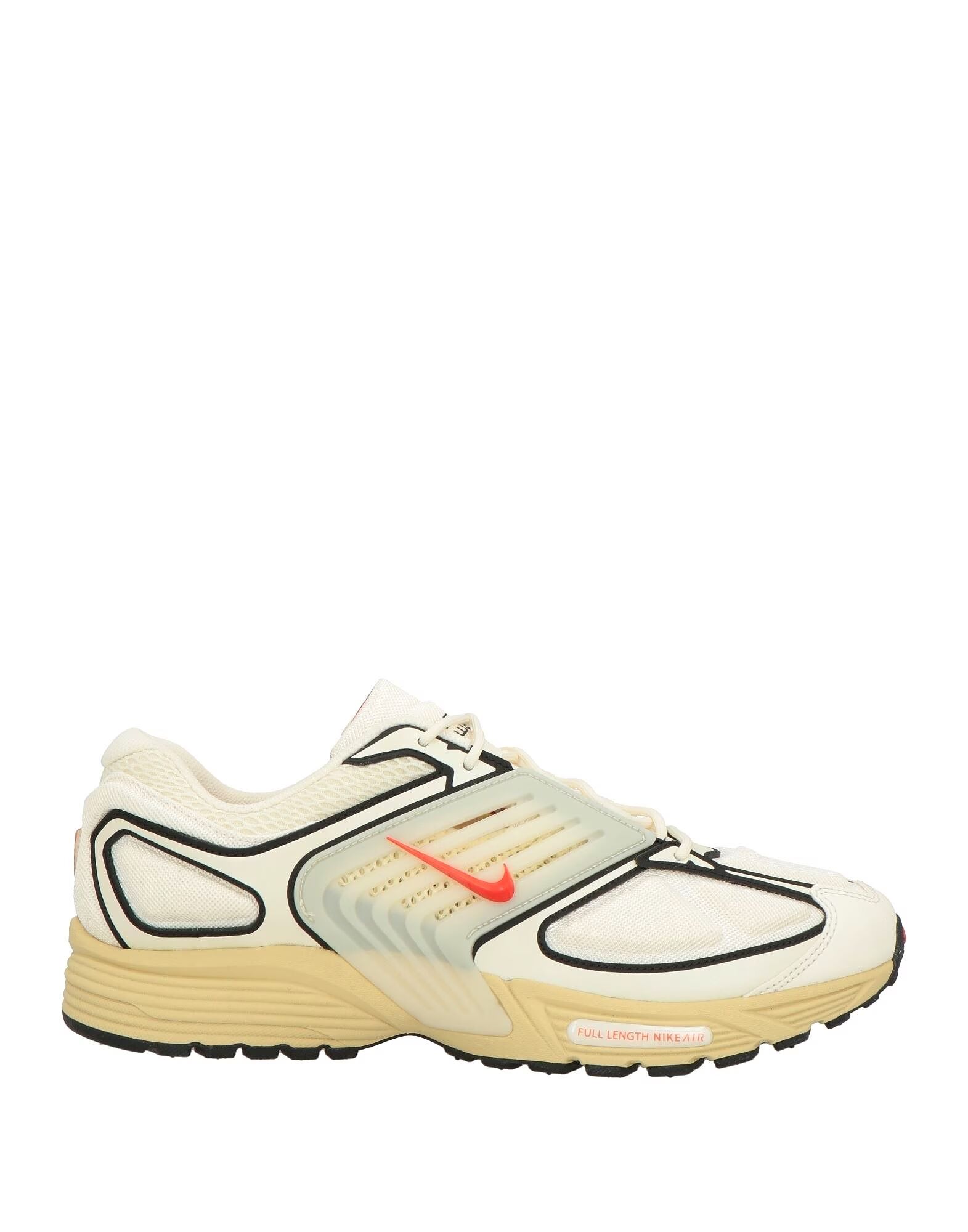 Кроссовки Nike, кремовый
Кроссовки Nike, кремовый