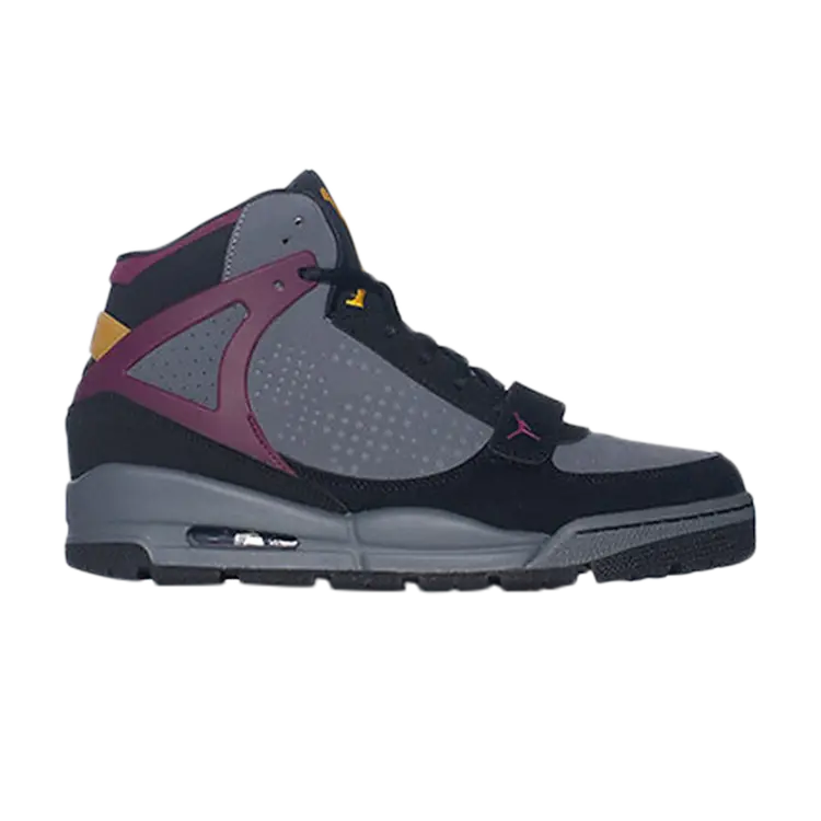 Кроссовки Air Jordan Jordan Phase 23 Trek, разноцветный, Серый, Кроссовки Air Jordan Jordan Phase 23 Trek, разноцветный
Кроссовки Air Jordan Jordan Phase 23 Trek, разноцветный, Серый, Кроссовки Air Jordan Jordan Phase 23 Trek, разноцветный