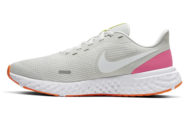 Nike REVOLUTION 5 Кроссовки для женщин
Nike REVOLUTION 5 Кроссовки для женщин
