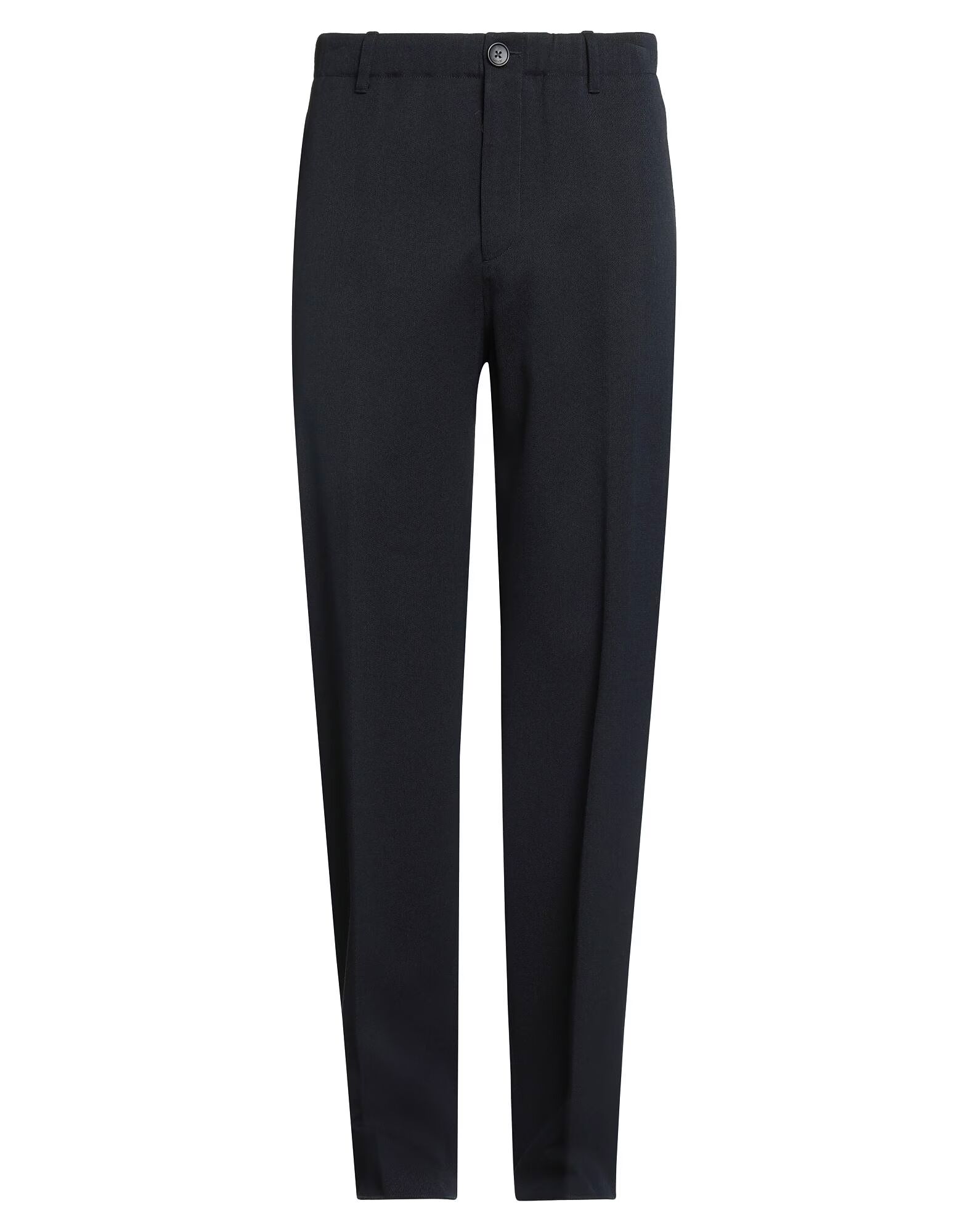Брюки Lanvin, полуночно-синий
Брюки Lanvin, полуночно-синий