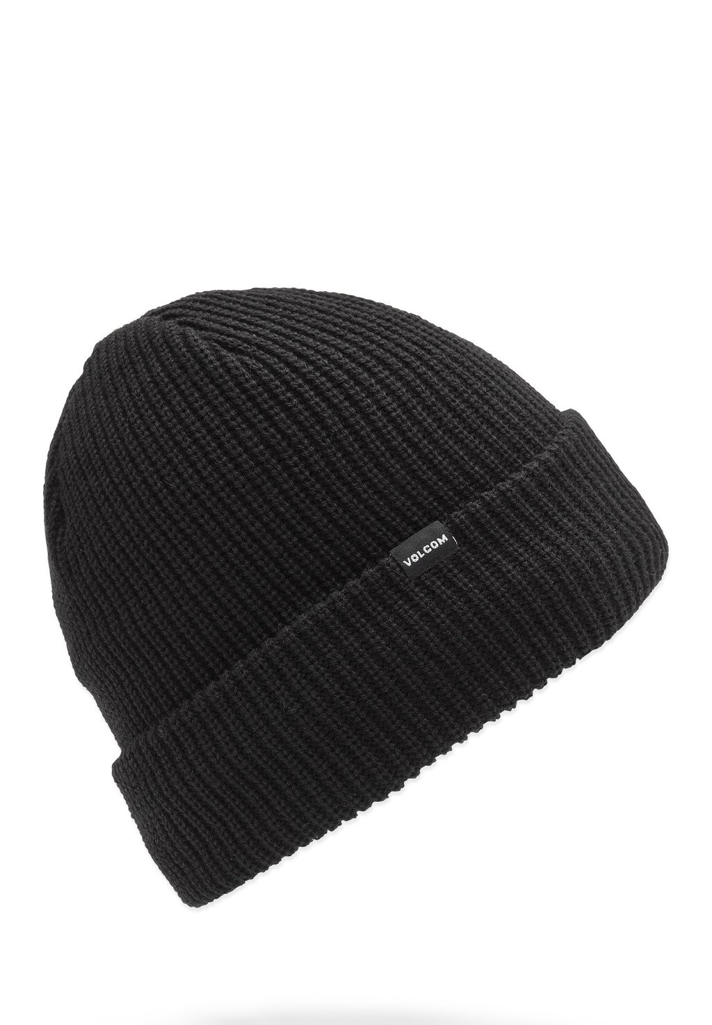 Шапка SWEEP LINED Volcom, черный
Шапка SWEEP LINED Volcom, черный