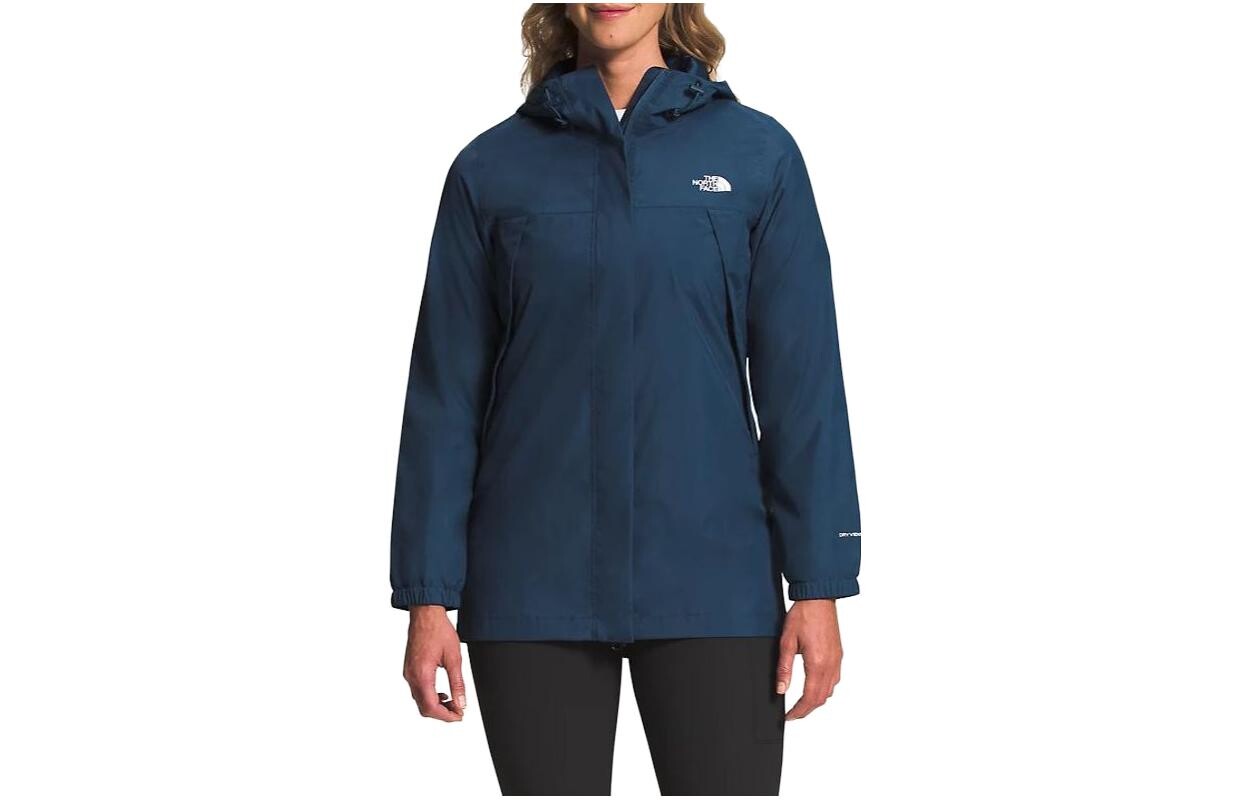 Пальто женское темно-синее The North Face, Синий, Пальто женское темно-синее The North Face
Пальто женское темно-синее The North Face, Синий, Пальто женское темно-синее The North Face