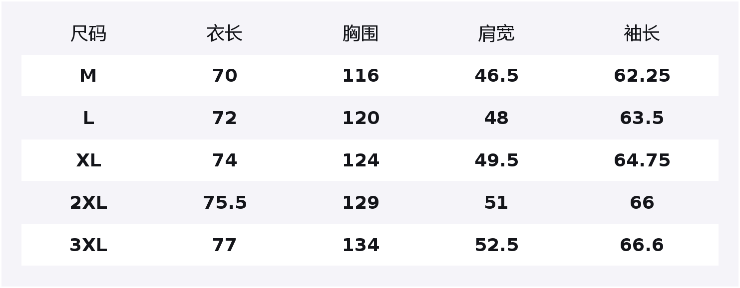Куртка Urban Function Series мужская CAMEL, oxidized оранжевый
Куртка Urban Function Series мужская CAMEL, oxidized оранжевый