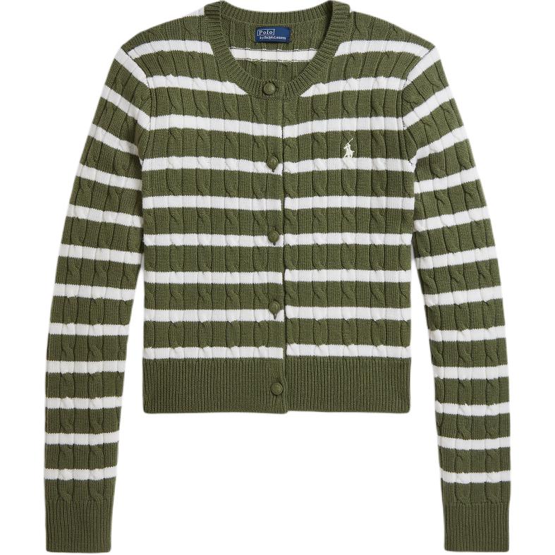 Женский свитер Polo Ralph Lauren, flower path зеленый
Женский свитер Polo Ralph Lauren, flower path зеленый