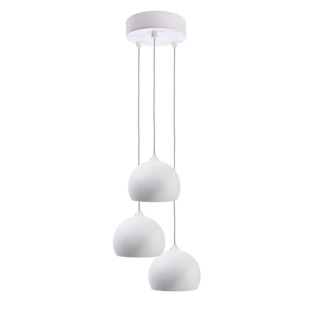 Подвесной светильник Deko-Light, Heze III, 220-240В переменного тока/50-60Гц, мощность/потребляемая мощность: 15,, белый
Подвесной светильник Deko-Light, Heze III, 220-240В переменного тока/50-60Гц, мощность/потребляемая мощность: 15,, белый