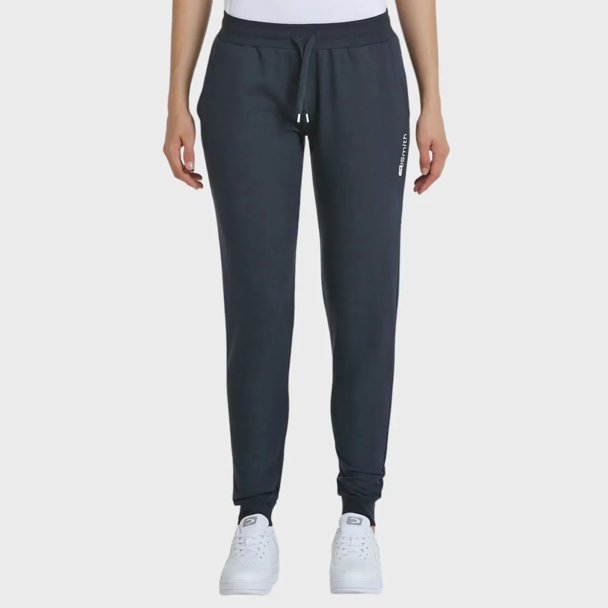 Zarraga 24I женские брюки John Smith, темно-синий
Zarraga 24I женские брюки John Smith, темно-синий