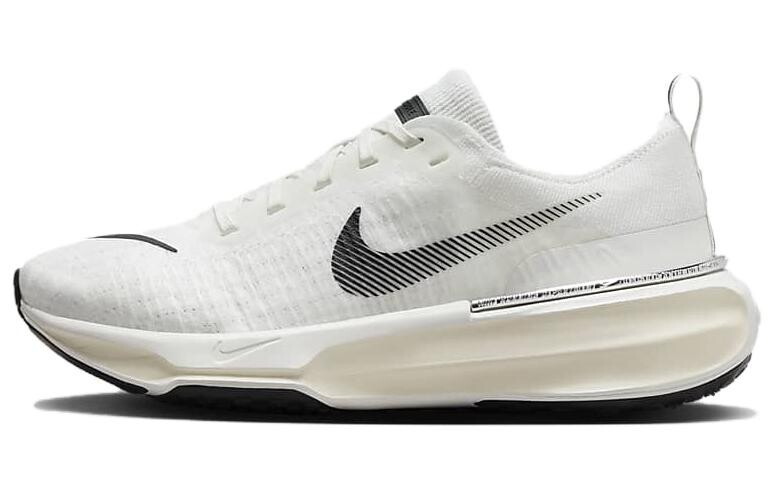 Кроссовки Nike Invincible Run 3 для женщин, White
Кроссовки Nike Invincible Run 3 для женщин, White