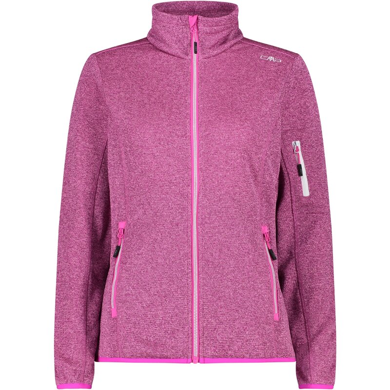 Нижняя куртка Cmp, цвет festival-bubblegum 13ct
Нижняя куртка Cmp, цвет festival-bubblegum 13ct