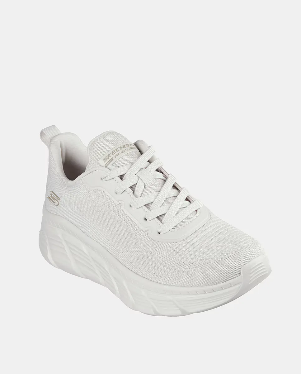 Женские повседневные кроссовки с дизайном Max Cushion Skechers, цвет Natural
Женские повседневные кроссовки с дизайном Max Cushion Skechers, цвет Natural