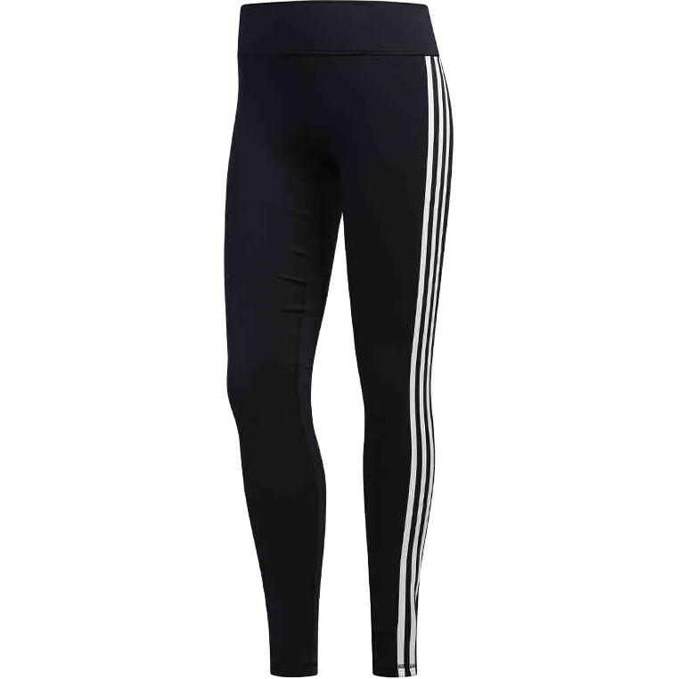 Adidas BT RR 3S BRSHD вязаные спортивные штаны женские black
Adidas BT RR 3S BRSHD вязаные спортивные штаны женские black