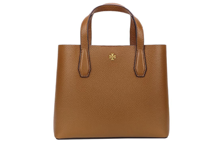 Блейк Сумка TORY BURCH
Блейк Сумка TORY BURCH