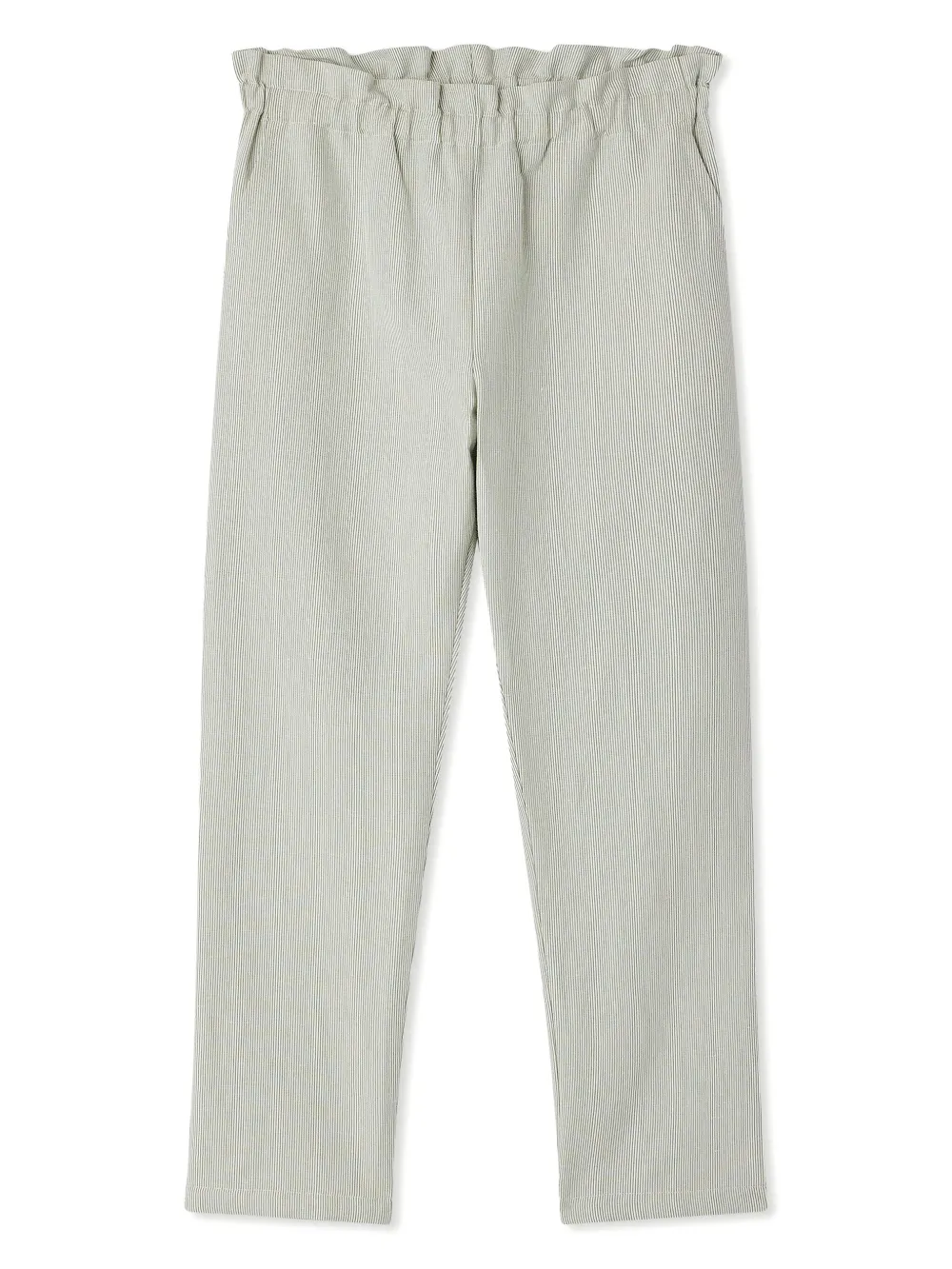 Брюки Fetiche Bonpoint, серый
Брюки Fetiche Bonpoint, серый