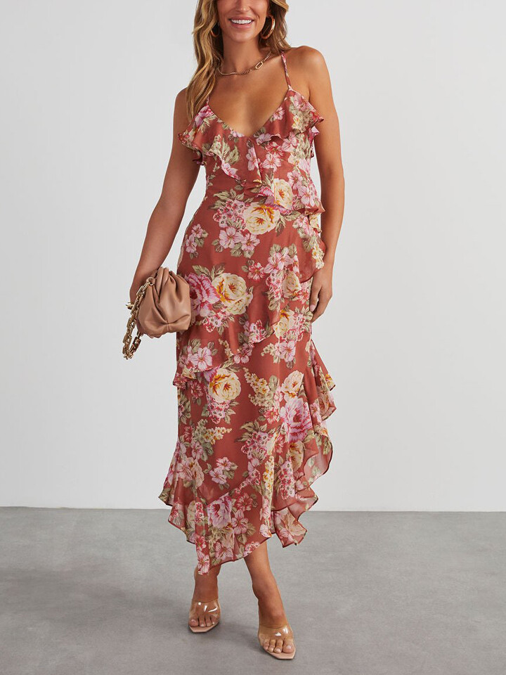 Платье Milan Kiss, розовый
Платье Milan Kiss, розовый