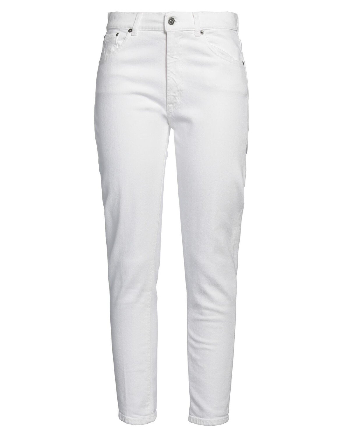 Джинсы Dondup, белый
Джинсы Dondup, белый