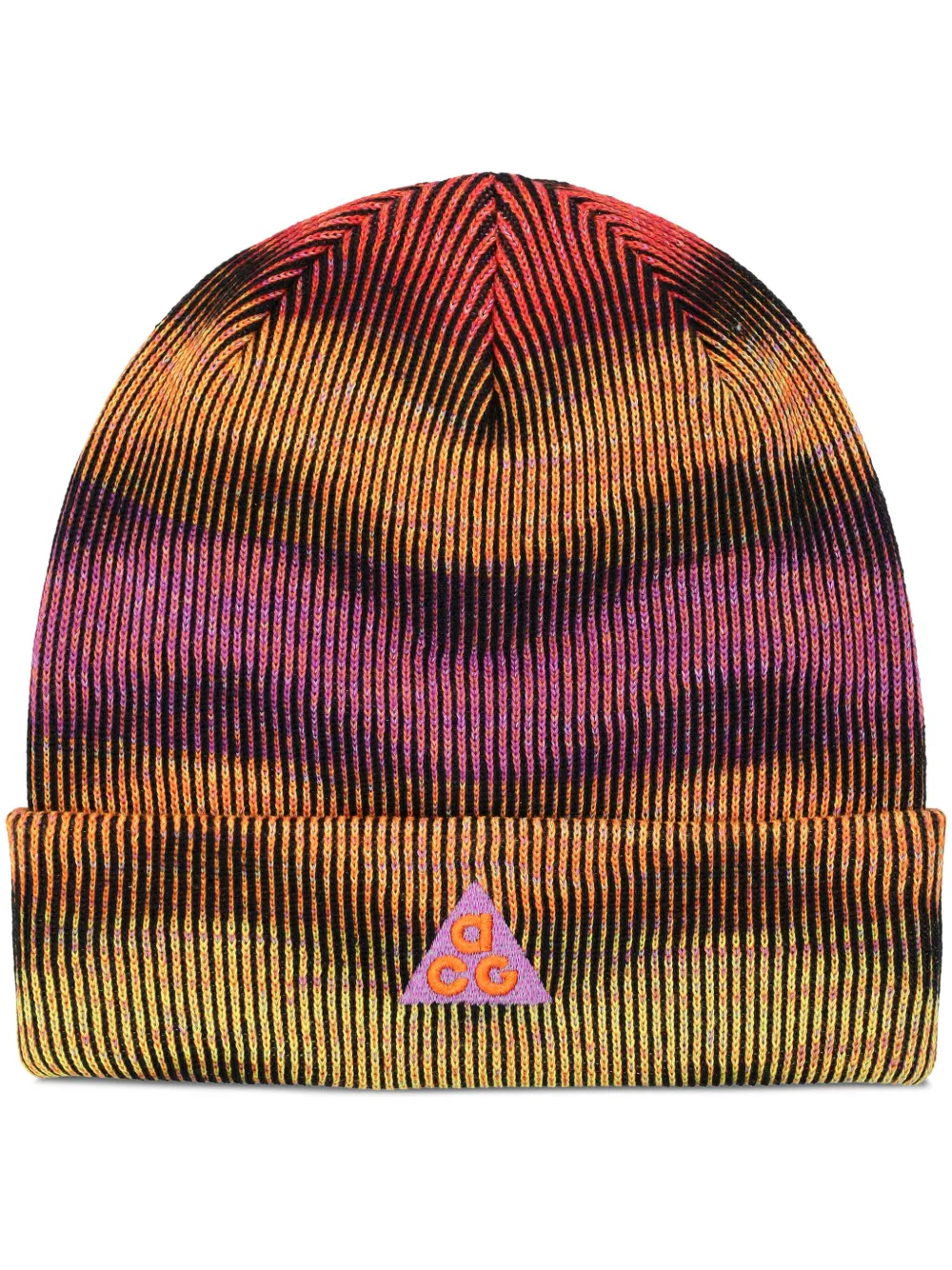 Шапка бини ACG Nike, желтый
Шапка бини ACG Nike, желтый