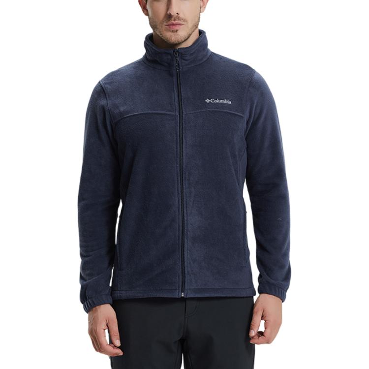Columbia Куртка мужская, Marine Blue
Columbia Куртка мужская, Marine Blue