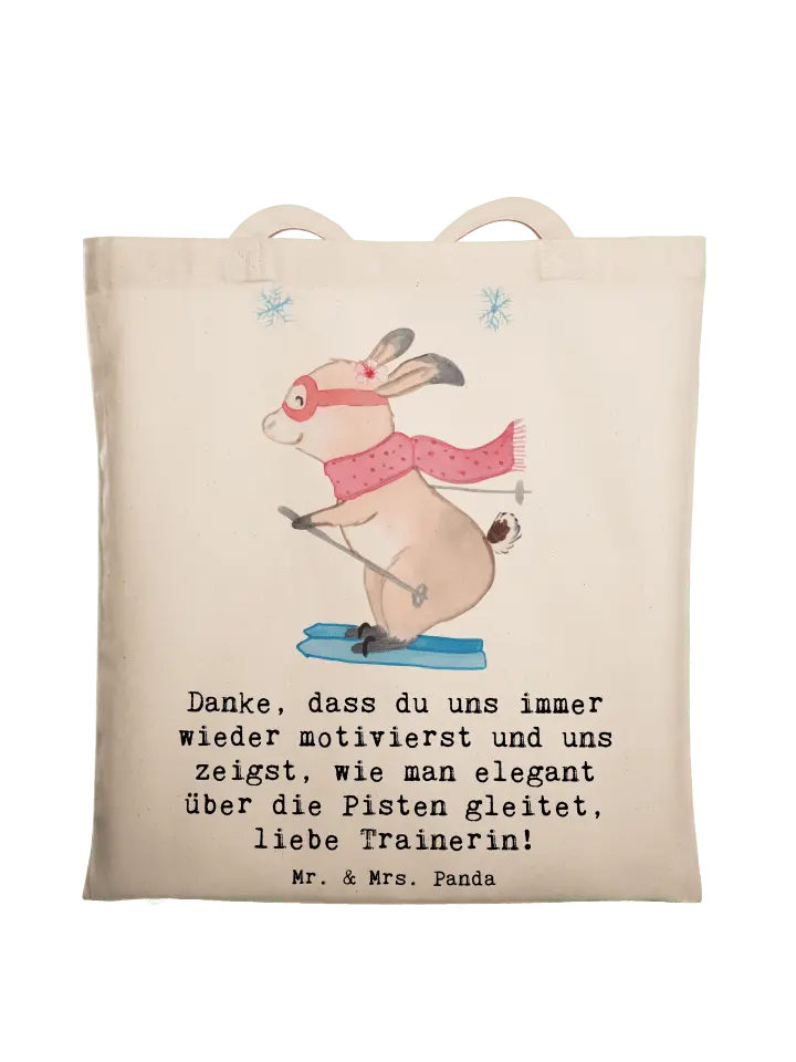 Сумка для переноски Mr & Mrs Panda Skifahren Trainerin Liebe, кремовый, Бежевый, Сумка для переноски Mr & Mrs Panda Skifahren Trainerin Liebe, кремовый
Сумка для переноски Mr & Mrs Panda Skifahren Trainerin Liebe, кремовый, Бежевый, Сумка для переноски Mr & Mrs Panda Skifahren Trainerin Liebe, кремовый