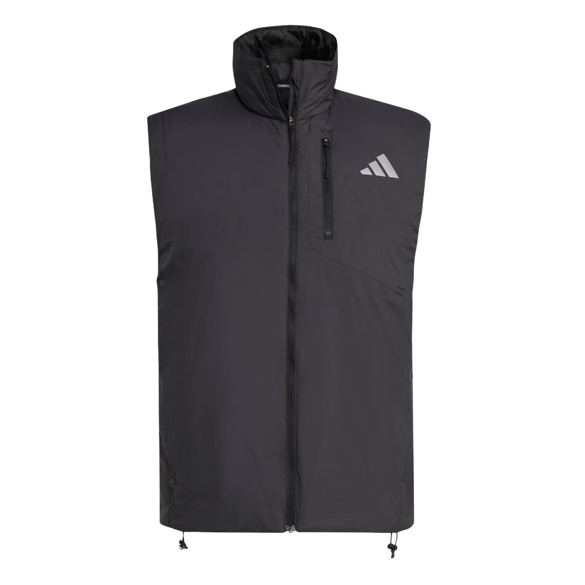 Adidas Термобелье мужское Adi365, Black
Adidas Термобелье мужское Adi365, Black