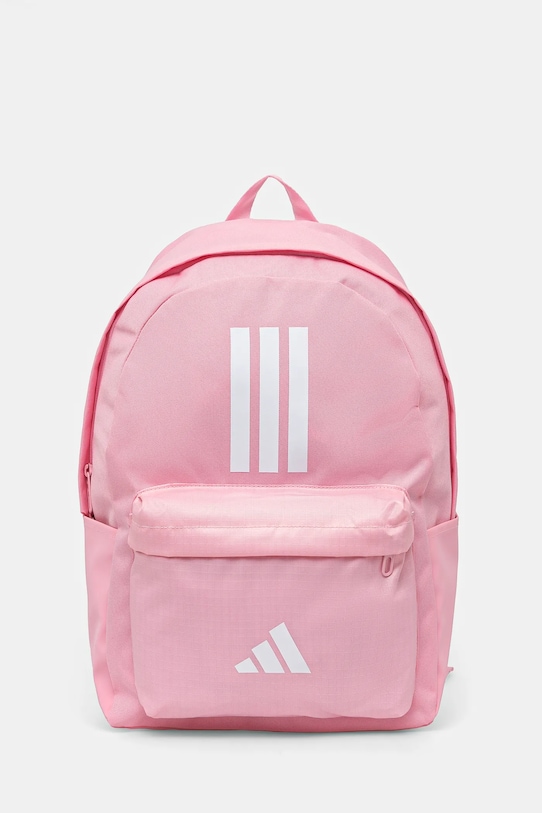 Рюкзак CLSC BARS 3S Adidas, розовый
Рюкзак CLSC BARS 3S Adidas, розовый